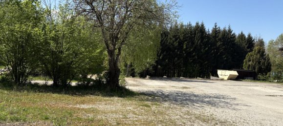 600m² Commercial property in Hohenzell, Austria No. 135024 5