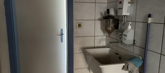 600m² Commercial property in Hohenzell, Austria No. 135024 11