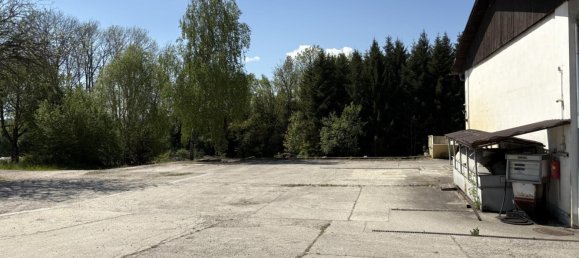 600m² Commercial property in Hohenzell, Austria No. 135024 3
