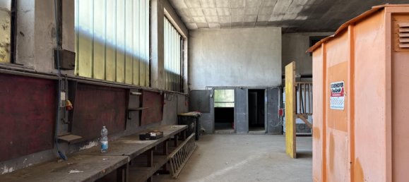 600m² Commercial property in Hohenzell, Austria No. 135024 8