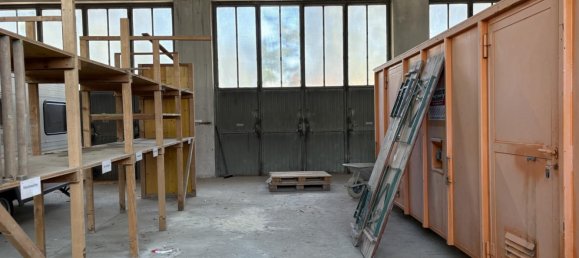 600m² Commercial property in Hohenzell, Austria No. 135024 7