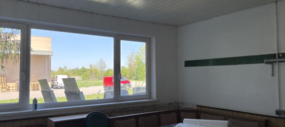 600m² Commercial property in Hohenzell, Austria No. 135024 10