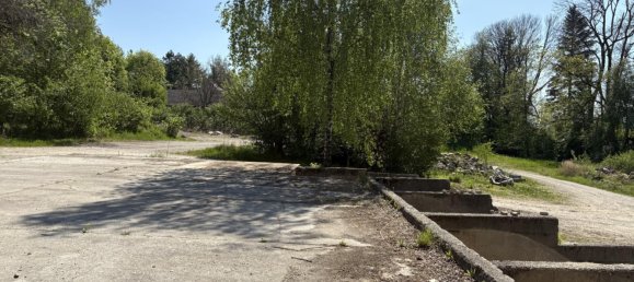 600m² Commercial property in Hohenzell, Austria No. 135024 4