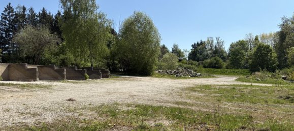 600m² Commercial property in Hohenzell, Austria No. 135024 6