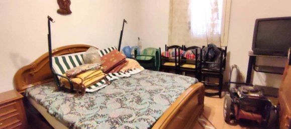 3 rooms Villa in Sannicola, Italy No. 17490 89