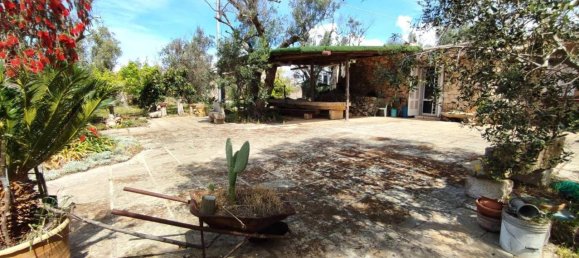 3 rooms Villa in Sannicola, Italy No. 17490 8