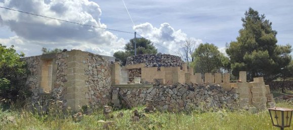 3 rooms Villa in Sannicola, Italy No. 17490 26