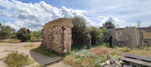 3 rooms Villa in Sannicola, Italy No. 17490 24