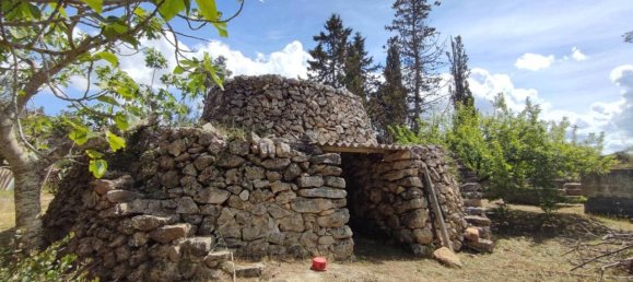 3 rooms Villa in Sannicola, Italy No. 17490 64