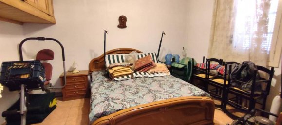 3 rooms Villa in Sannicola, Italy No. 17490 90