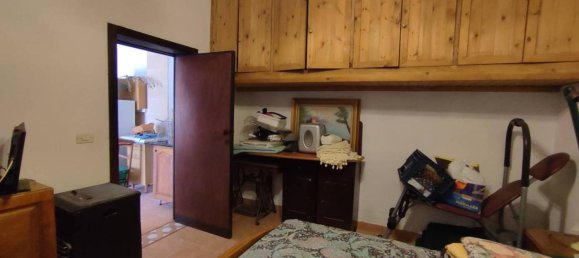 3 rooms Villa in Sannicola, Italy No. 17490 87