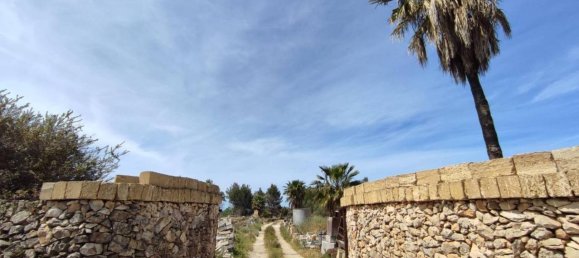 3 rooms Villa in Sannicola, Italy No. 17490 27