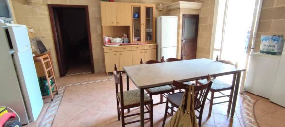 3 rooms Villa in Sannicola, Italy No. 17490 76