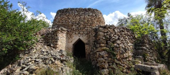 3 rooms Villa in Sannicola, Italy No. 17490 28