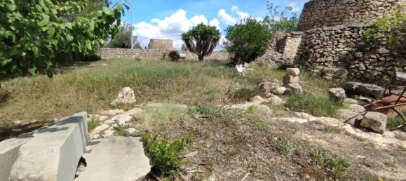 3 rooms Villa in Sannicola, Italy No. 17490 50