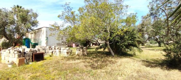 3 rooms Villa in Sannicola, Italy No. 17490 9