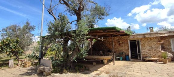 3 rooms Villa in Sannicola, Italy No. 17490 49