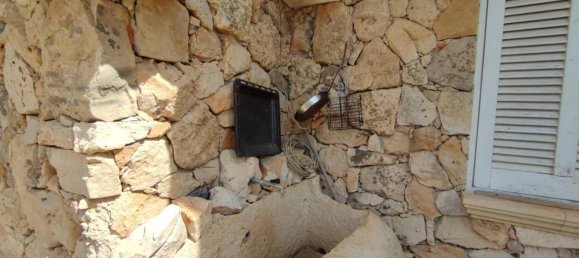 3 rooms Villa in Sannicola, Italy No. 17490 85