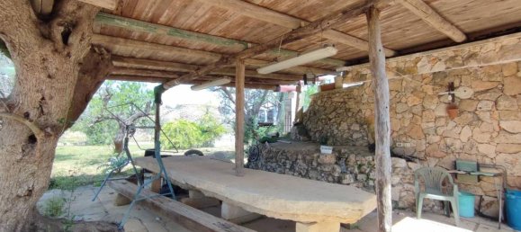 3 rooms Villa in Sannicola, Italy No. 17490 81