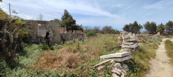 3 rooms Villa in Sannicola, Italy No. 17490 13