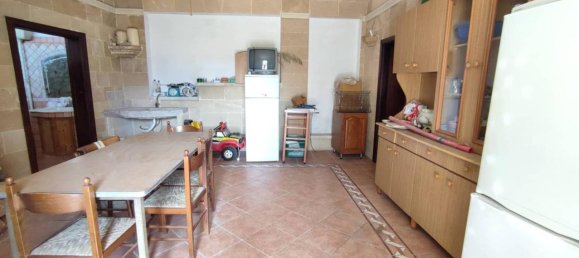 3 rooms Villa in Sannicola, Italy No. 17490 74