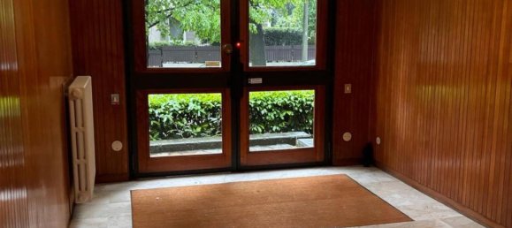 4غرفة شقة في Sassuolo, Italy رقم 118358 5