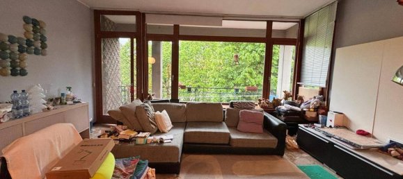 4غرفة شقة في Sassuolo, Italy رقم 118358 2