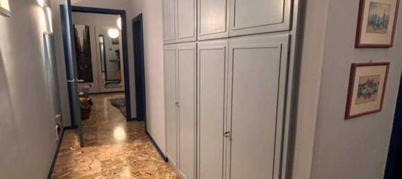 4غرفة شقة في Sassuolo, Italy رقم 118358 3