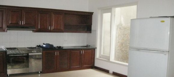 6 bedrooms Villa in Tay Ho, Vietnam No. 7163 13