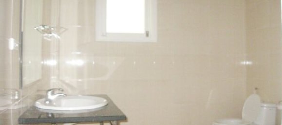 6 bedrooms Villa in Tay Ho, Vietnam No. 7163 15