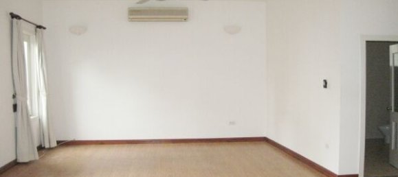 6 bedrooms Villa in Tay Ho, Vietnam No. 7163 16