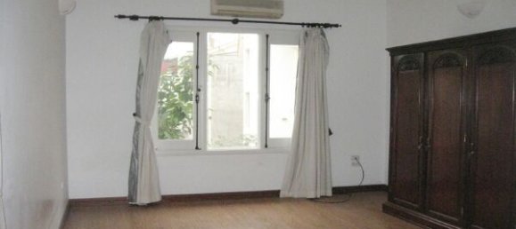 6 bedrooms Villa in Tay Ho, Vietnam No. 7163 5