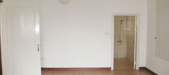 6 bedrooms Villa in Tay Ho, Vietnam No. 7163 7