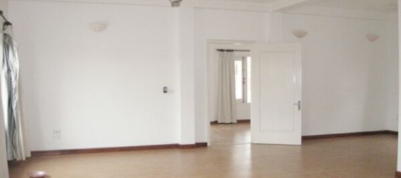 6 bedrooms Villa in Tay Ho, Vietnam No. 7163 14