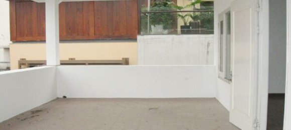 6 bedrooms Villa in Tay Ho, Vietnam No. 7163 9