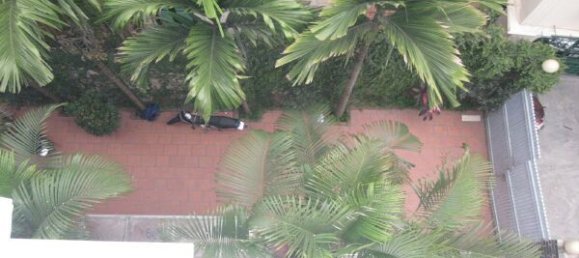 6 bedrooms Villa in Tay Ho, Vietnam No. 7163 10