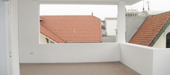 6 bedrooms Villa in Tay Ho, Vietnam No. 7163 11