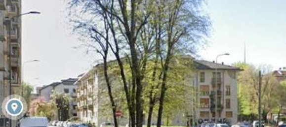 4 rooms Apartment in Milan, Italy No. 305234 20