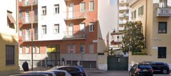 4 rooms Apartment in Milan, Italy No. 305234 19