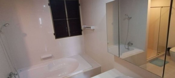 Apartamento com 2 quartos em condomínio em Din Daeng, Thailand N.º 5767 10