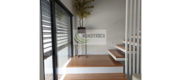 3 bedrooms House in Palmeira, Portugal No. 41641 18