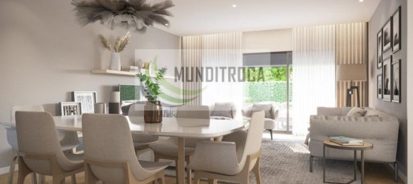 3 bedrooms House in Palmeira, Portugal No. 41641 15