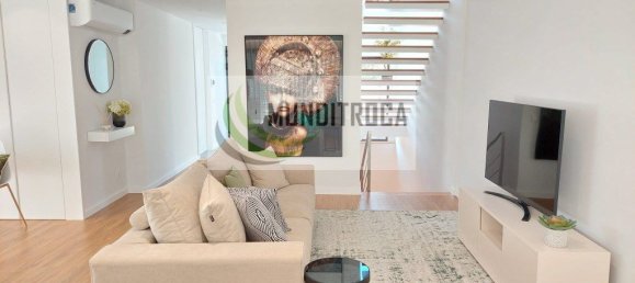 3 bedrooms House in Palmeira, Portugal No. 41641 6