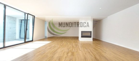 3 bedrooms House in Palmeira, Portugal No. 41641 9