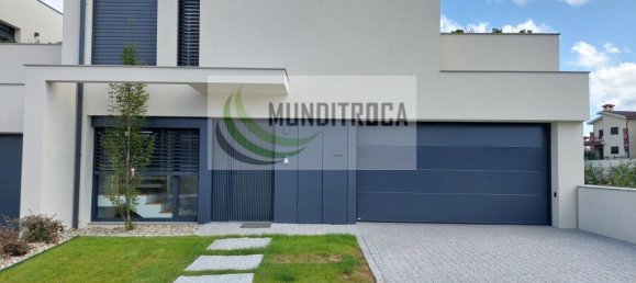 3 bedrooms House in Palmeira, Portugal No. 41641 5