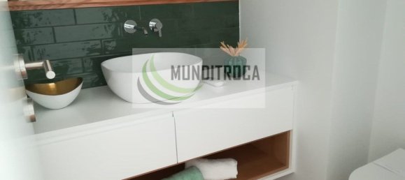 3 bedrooms House in Palmeira, Portugal No. 41641 7