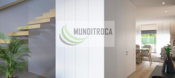 3 bedrooms House in Palmeira, Portugal No. 41641 8