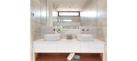 3 bedrooms House in Palmeira, Portugal No. 41641 4