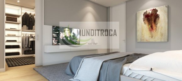 3 bedrooms House in Palmeira, Portugal No. 41641 17