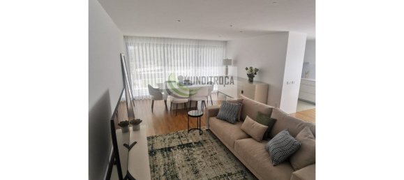 3 bedrooms House in Palmeira, Portugal No. 41641 2